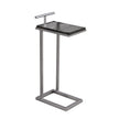 BMC Evelyn Accent Table