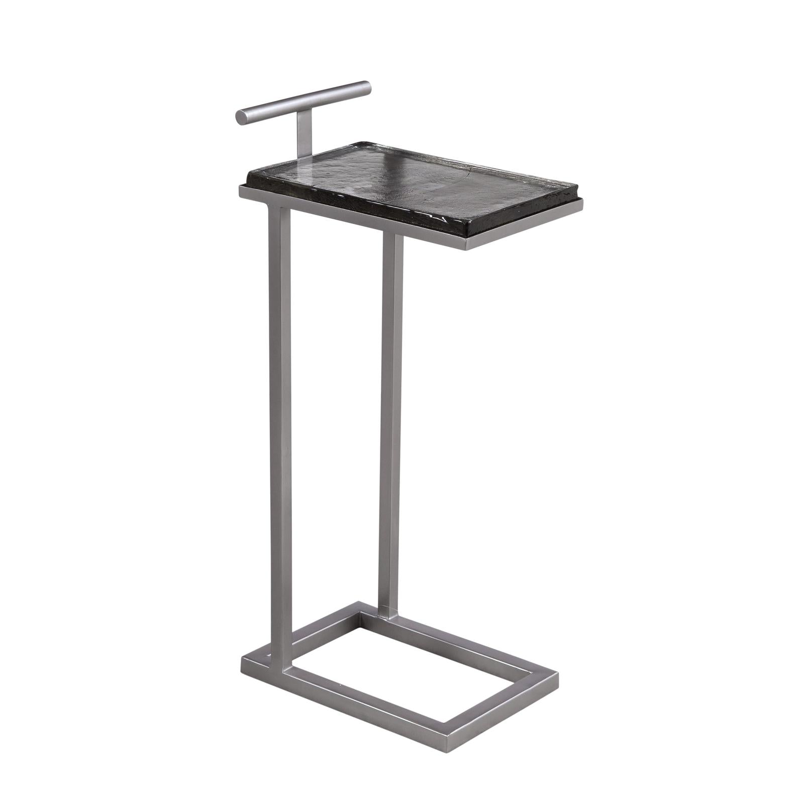 BMC Evelyn Accent Table