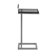 BMC Evelyn Accent Table