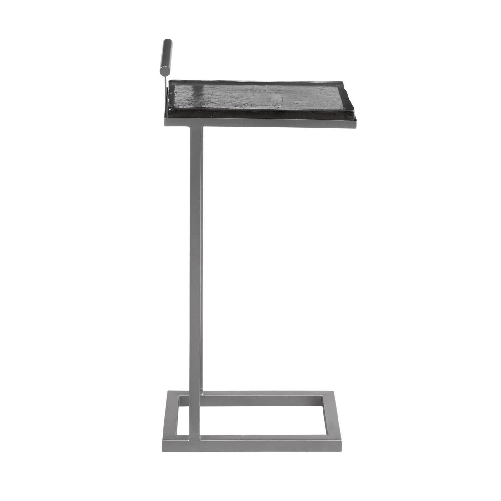BMC Evelyn Accent Table