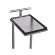 BMC Evelyn Accent Table