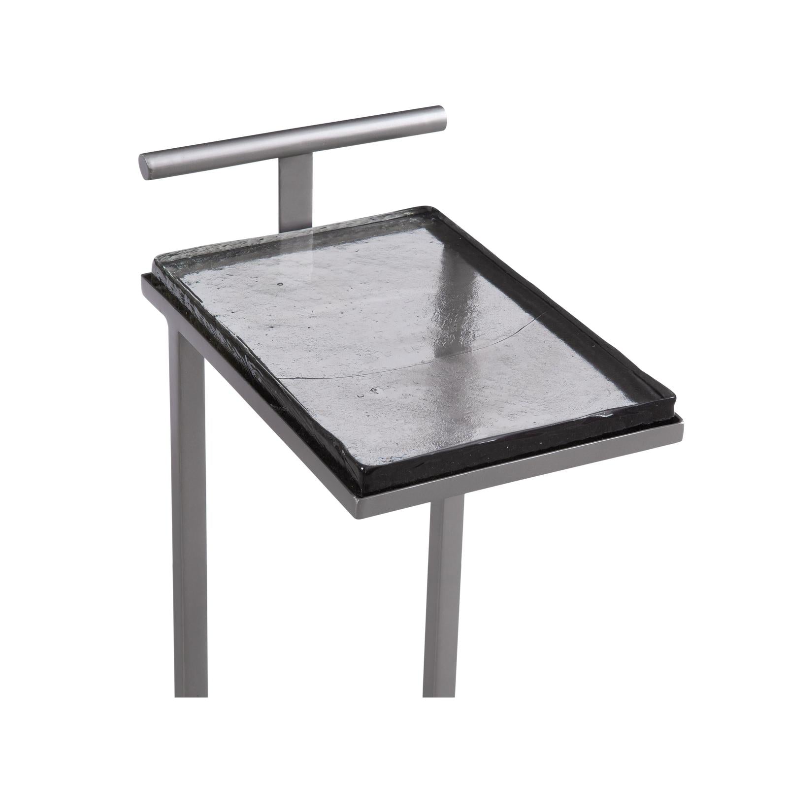 BMC Evelyn Accent Table
