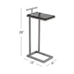 BMC Evelyn Accent Table