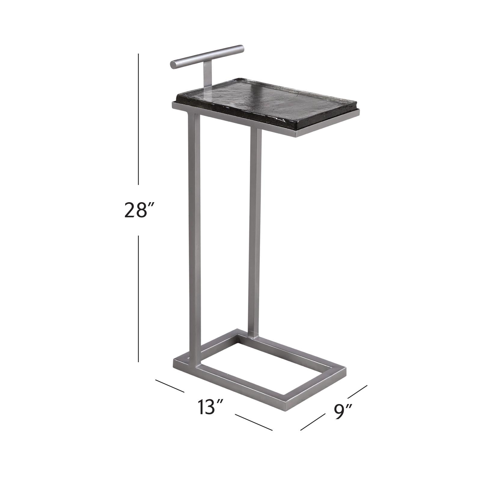 BMC Evelyn Accent Table