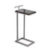 BMC Evelyn Accent Table