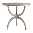 Arteriors Dorey End Table