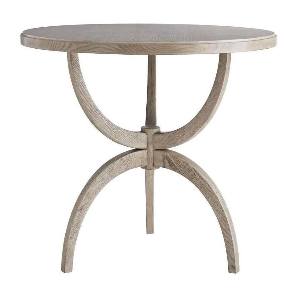 Arteriors Dorey End Table