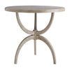 Arteriors Dorey End Table