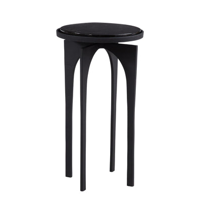 Bassett Mirror Moore Accent Table