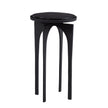 BMC Moore Accent Table
