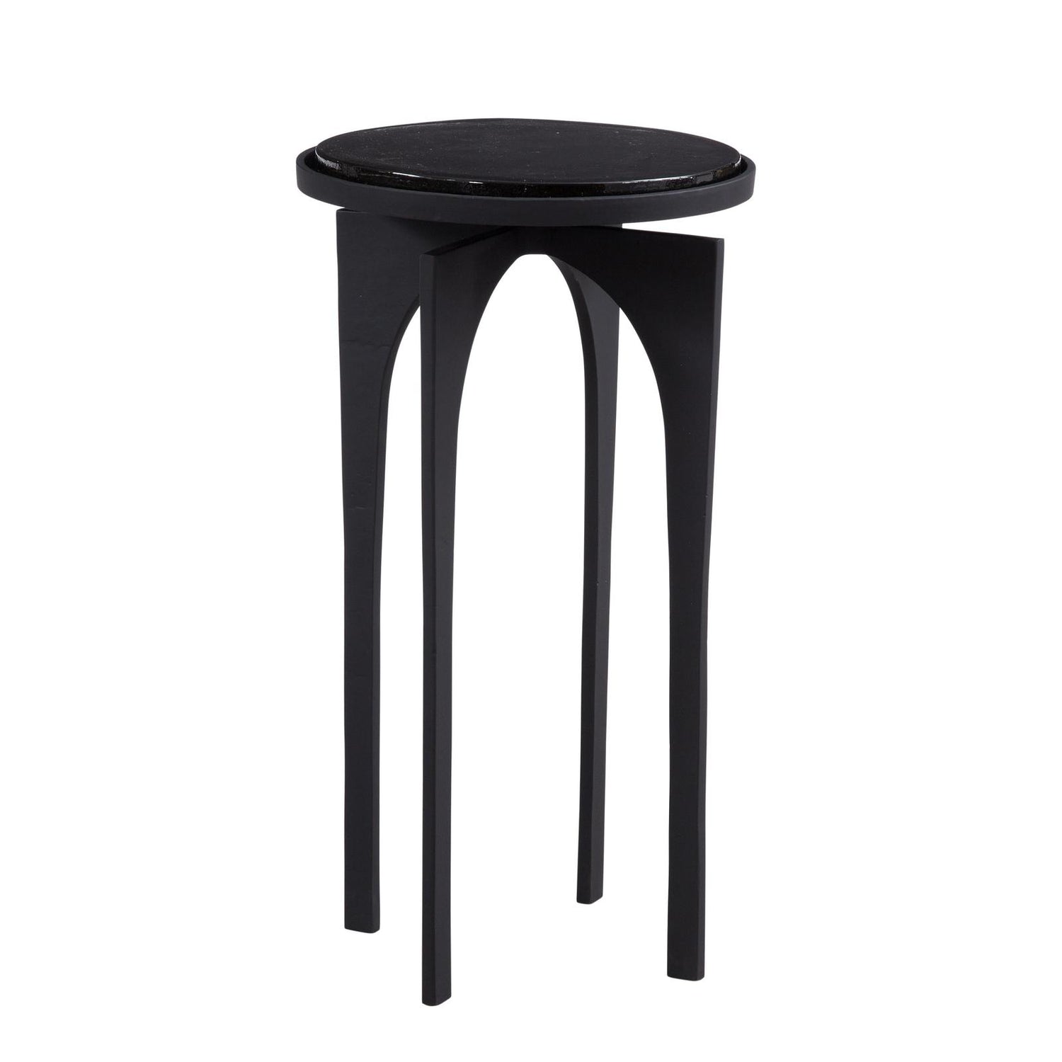 BMC Moore Accent Table
