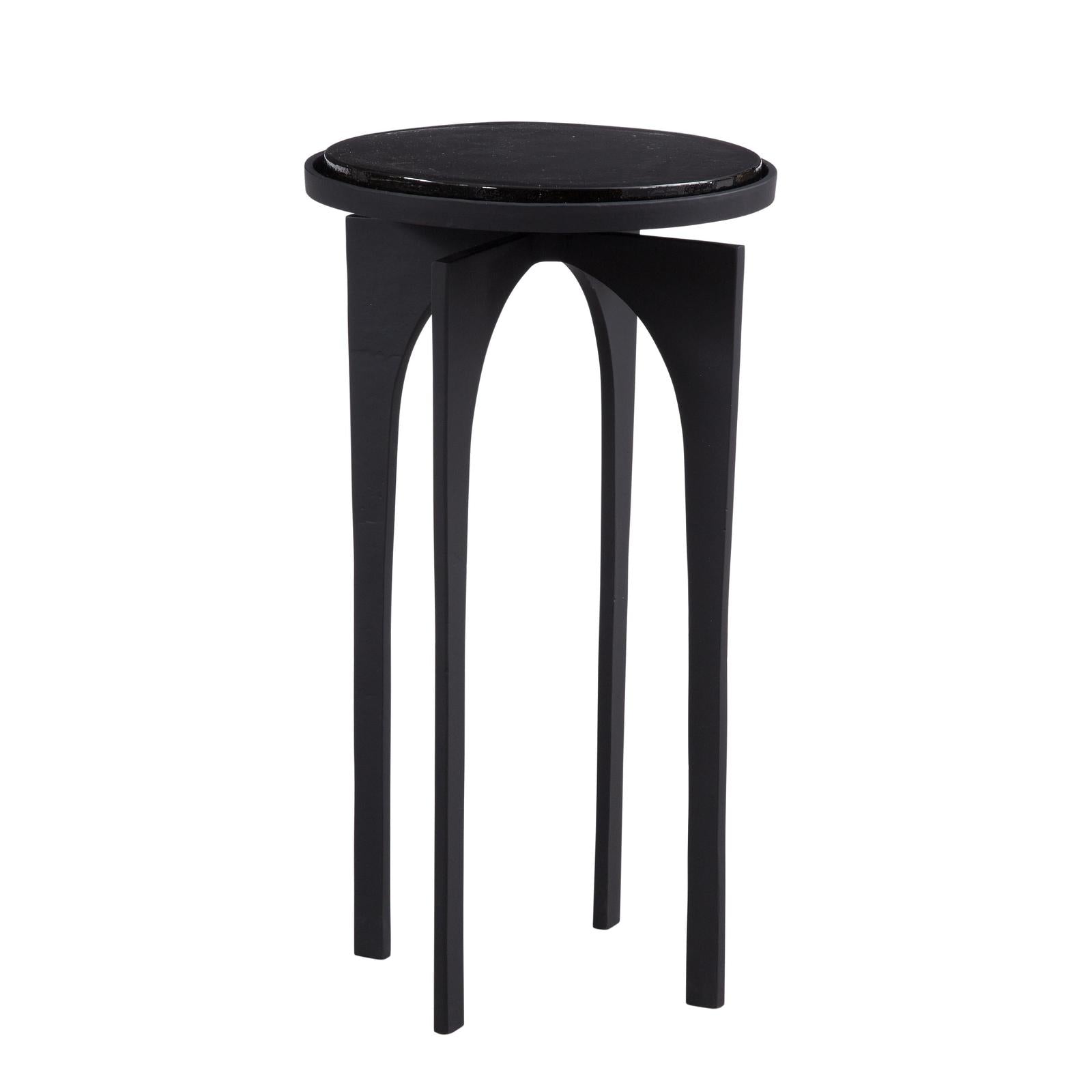 BMC Moore Accent Table