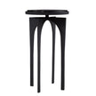 BMC Moore Accent Table