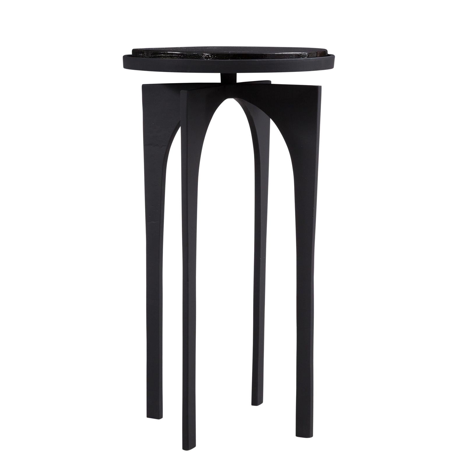 BMC Moore Accent Table