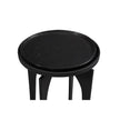 BMC Moore Accent Table