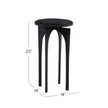 BMC Moore Accent Table