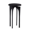 BMC Moore Accent Table