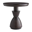 Arteriors Mahoun End Table