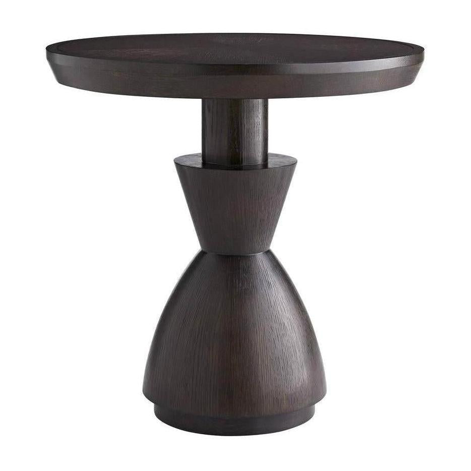 Arteriors Mahoun End Table