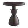 Arteriors Mahoun End Table