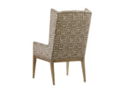 Tommy Bahama Home Cypress Point Milton Host Chair
