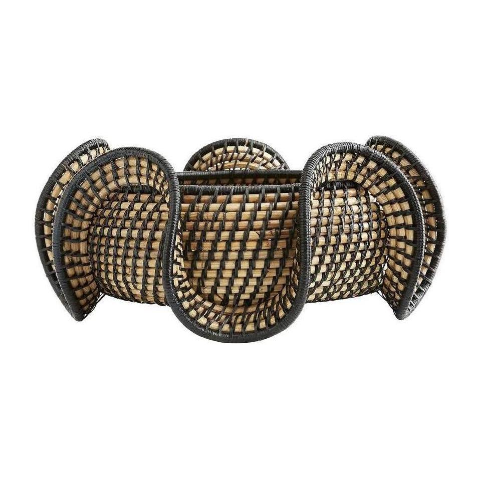 Arteriors Grisha Centerpiece