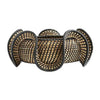 Arteriors Grisha Centerpiece