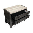 Magnussen Home Plum Creek Nightstand