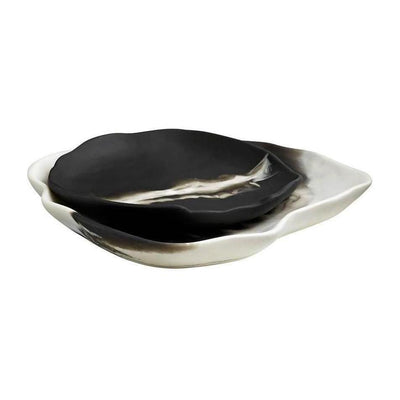 Arteriors Hollie Trays, Set of 2