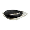 Arteriors Hollie Trays, Set of 2
