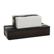 Arteriors Hollie Boxes, Set of 2
