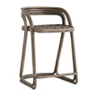 Arteriors Harrington Counter Stool