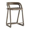 Arteriors Harrington Counter Stool
