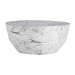 Arteriors Godwin Coffee Table