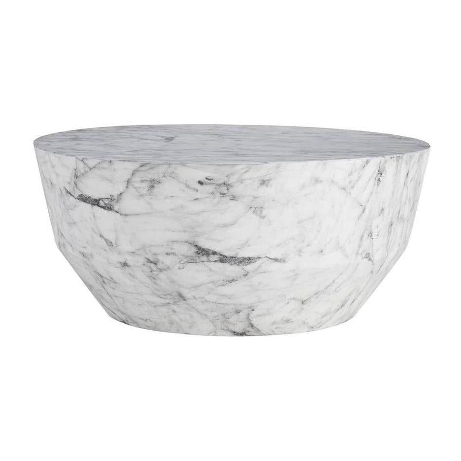 Arteriors Godwin Coffee Table