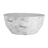 Arteriors Godwin Coffee Table