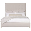 Vanguard Grace King Bed
