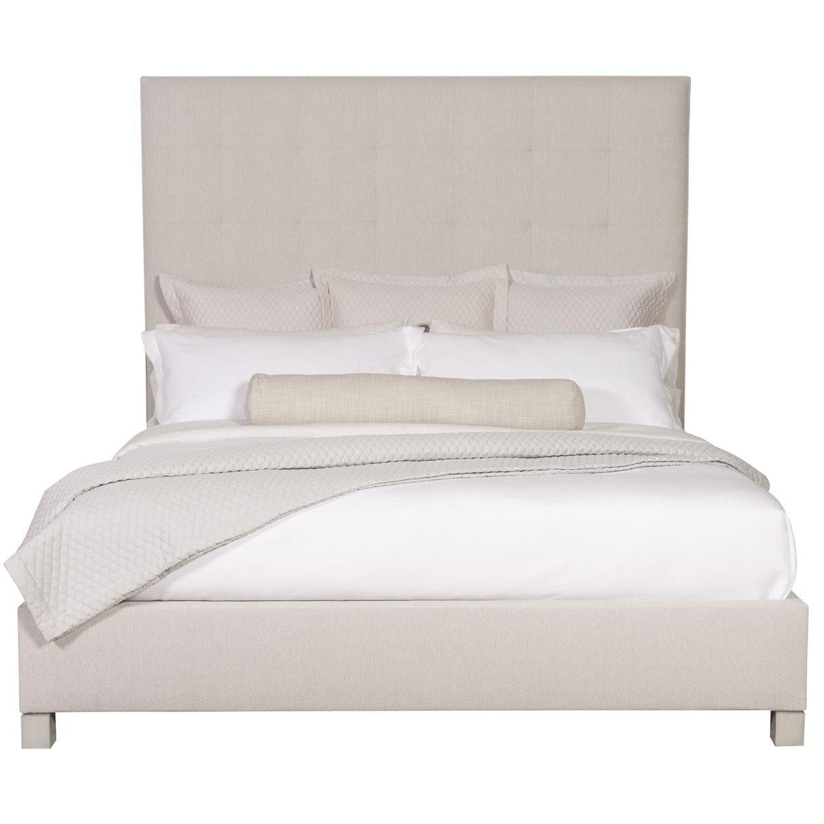 Vanguard Grace King Bed