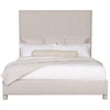 Vanguard Grace King Bed