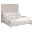 Vanguard Grace King Bed