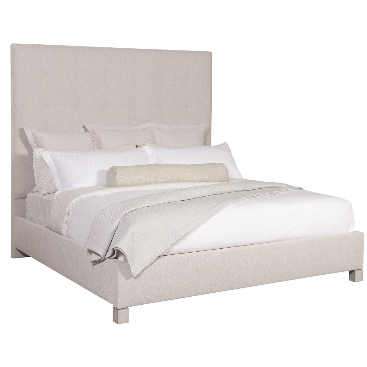 Vanguard Grace King Bed