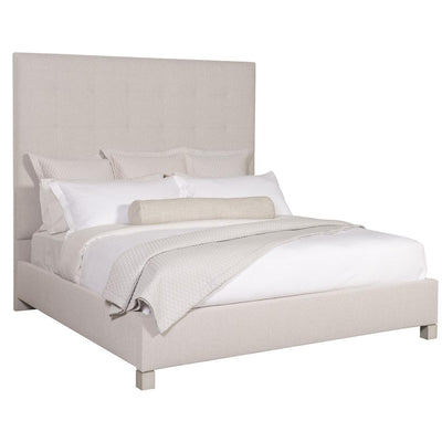 Vanguard Grace King Bed