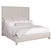 Vanguard Grace King Bed