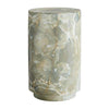 Arteriors Herbie Accent Table