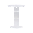Wildwood Aubrielle Side Table