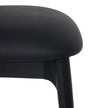 Interlude Liam Dining Chair