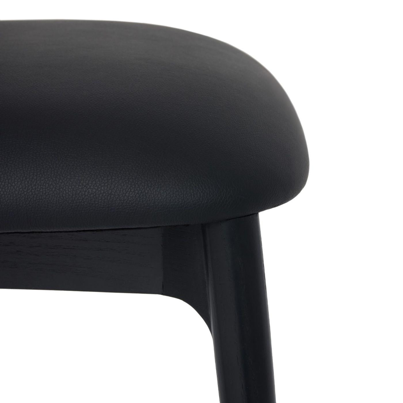 Interlude Liam Dining Chair