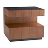 Arteriors Geron Side Table
