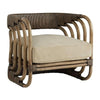 Arteriors Hamza Chair