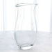 Global Views Giant Glass Vase - Clear